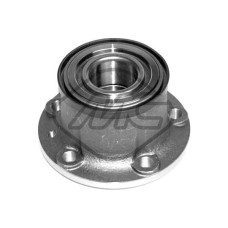 Buje de rueda - METALCAUCHO-90089