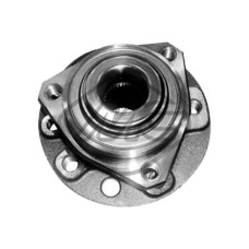 Buje de rueda - METALCAUCHO-90555