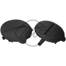 Parachoques - METALCAUCHO-91005 Parachoques - METALCAUCHO-91005