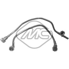 Tubería de combustible - METALCAUCHO-92059 Tubería de combustible - METALCAUCHO-92059