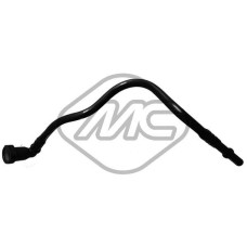 Tubería de combustible - METALCAUCHO-92088 Tubería de combustible - METALCAUCHO-92088