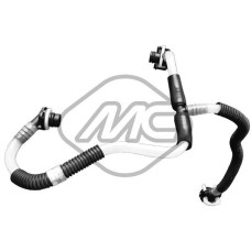 Tubería de combustible - METALCAUCHO-92095
