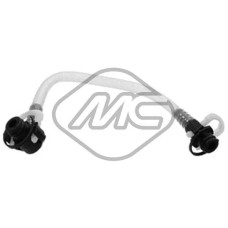 Tubería de combustible - METALCAUCHO-92101