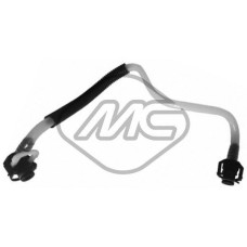 Tubería de combustible - METALCAUCHO-92104