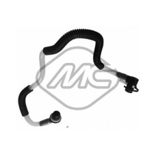 Tubería de combustible - METALCAUCHO-92105