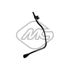 Tubería de combustible - METALCAUCHO-92453