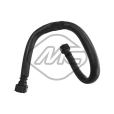 Tubería de combustible - METALCAUCHO-92460 Tubería de combustible - METALCAUCHO-92460