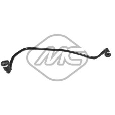 Tubería de combustible - METALCAUCHO-92484