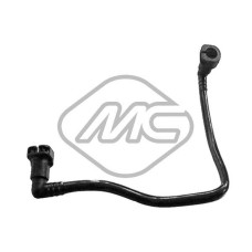 Tubería de combustible - METALCAUCHO-92501
