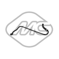 Conducto refrigerante - METALCAUCHO-92771 Conducto refrigerante - METALCAUCHO-92771