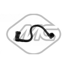 Tubo flexible de combustible - METALCAUCHO-92792