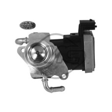 Válvula EGR, control de gases de escape - METALCAUCHO-93008
