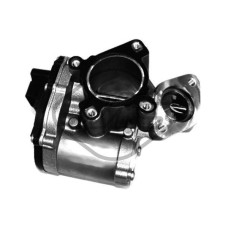 Válvula EGR, control de gases de escape - METALCAUCHO-93082