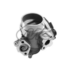 Válvula EGR - METALCAUCHO-93100