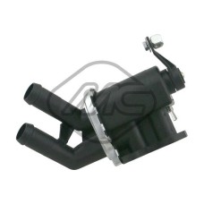 Válvula de control de refrigerante - METALCAUCHO-93103