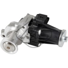 Válvula EGR - METALCAUCHO-93105