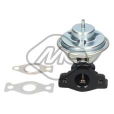 Válvula EGR - METALCAUCHO-93145