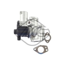 Válvula EGR - METALCAUCHO-93146