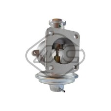 Válvula EGR - METALCAUCHO-93148