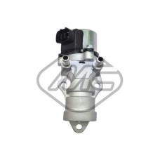 Válvula EGR - METALCAUCHO-93159