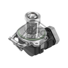 Válvula EGR - METALCAUCHO-93162