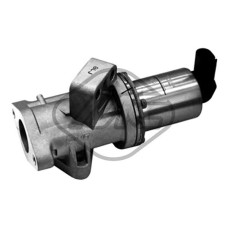 Válvula EGR - METALCAUCHO-93173