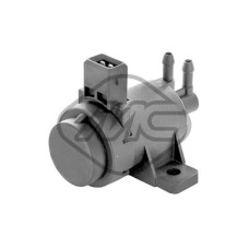 Transductor de presión, control de gases de escape - METALCAUCHO-93177