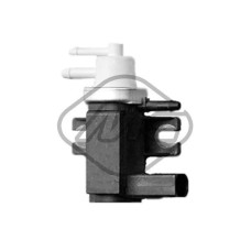 Transductor presión, turbocompresor - METALCAUCHO-93178