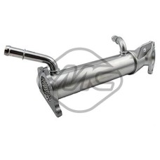 Elemento enfriador, reciclaje gases escape - METALCAUCHO-93199