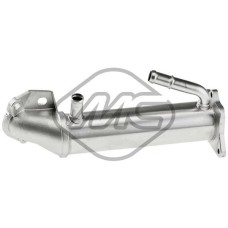 Elemento enfriador, reciclaje gases escape - METALCAUCHO-93200 Elemento enfriador, reciclaje gases escape - METALCAUCHO-93200