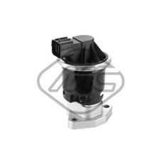 Válvula EGR - METALCAUCHO-93226