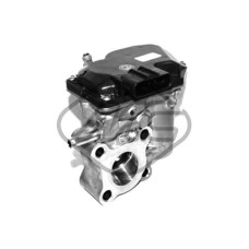 Válvula EGR - METALCAUCHO-93229