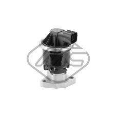 Válvula EGR - METALCAUCHO-93231