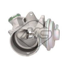 Válvula EGR - METALCAUCHO-93234 Válvula EGR - METALCAUCHO-93234