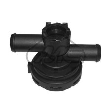 Válvula de control de refrigerante - METALCAUCHO-93502