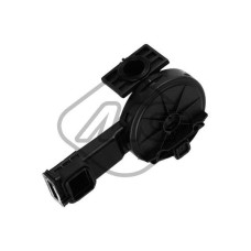 Tapa de culata - METALCAUCHO-93510