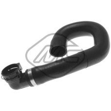Tubería de radiador - METALCAUCHO-94031
