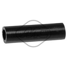 Tubería de radiador - METALCAUCHO-94075