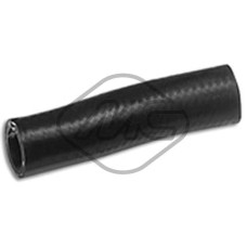 Manguera, intercambiador de calor (calefacción) - METALCAUCHO-94081