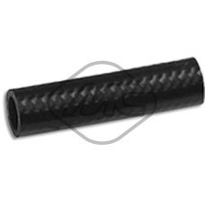 Manguera, intercambiador de calor (calefacción) - METALCAUCHO-94082