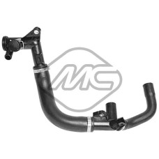 Conducto refrigerante - METALCAUCHO-94344