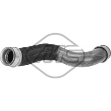 Tubería de radiador - METALCAUCHO-94354