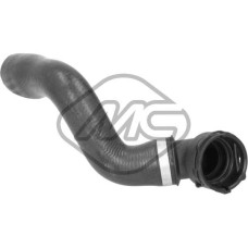 Tubería de radiador - METALCAUCHO-94371