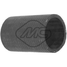 Tubo flexible de aire de sobrealimentación - METALCAUCHO-94432 Tubo flexible de aire de sobrealimentación - METALCAUCHO-94432