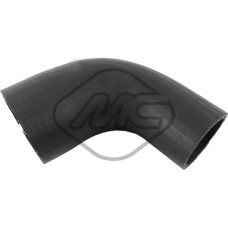 Tubo flexible de aire de sobrealimentación - METALCAUCHO-94458