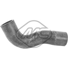 Tubería de radiador - METALCAUCHO-94463