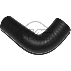 Tubería de radiador - METALCAUCHO-94485 Tubería de radiador - METALCAUCHO-94485