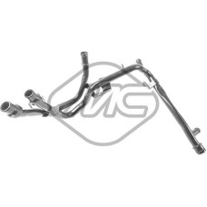 Conducto refrigerante - METALCAUCHO-94490 Conducto refrigerante - METALCAUCHO-94490