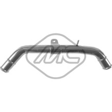 Conducto refrigerante - METALCAUCHO-94491