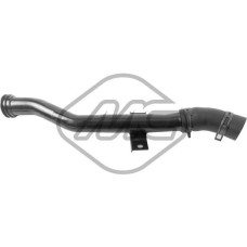 Conducto refrigerante - METALCAUCHO-94536